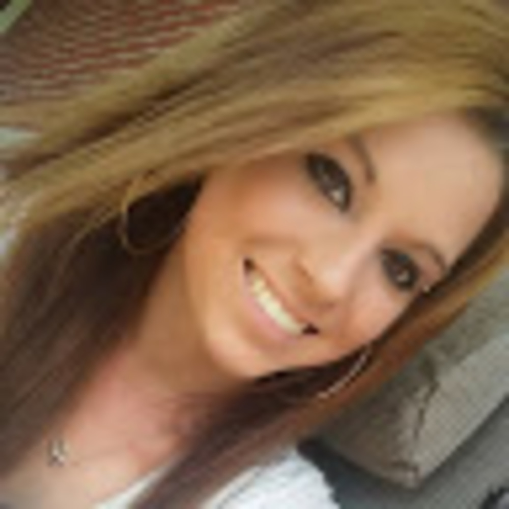 Meet your Posher, Shelby